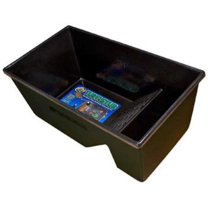 Aquatic Turtle Tub Kit P905