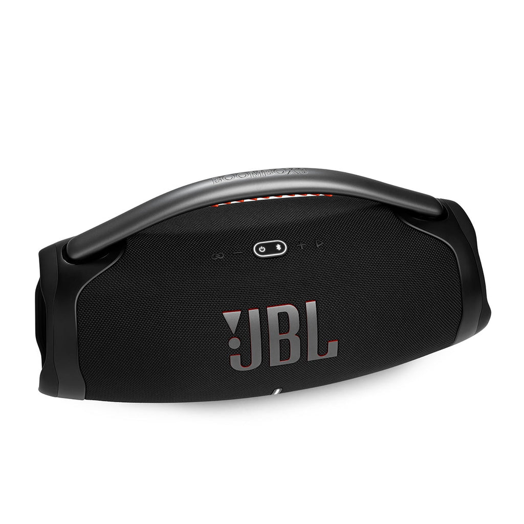 Portable Bluetooth Waterproof Speaker M763506