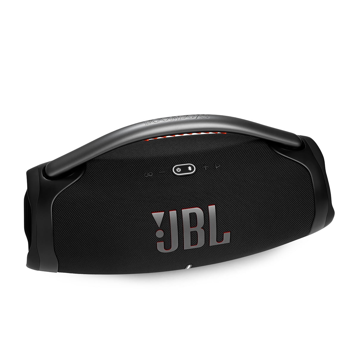 Portable Bluetooth Waterproof Speaker M763506