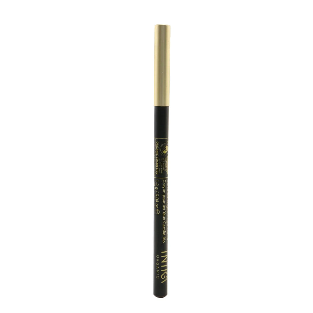 Organic Eye Pencil Y24610