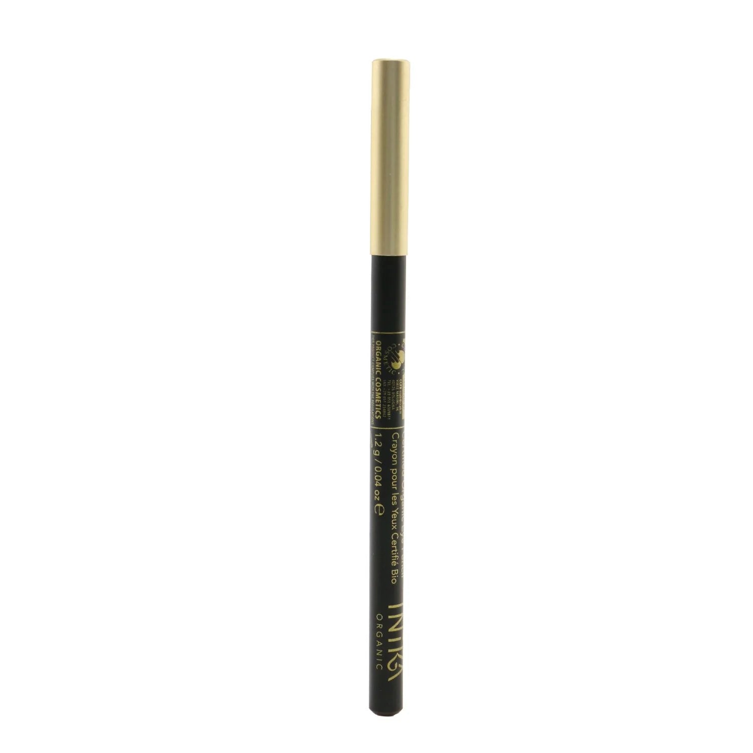 Organic Eye Pencil Y24610