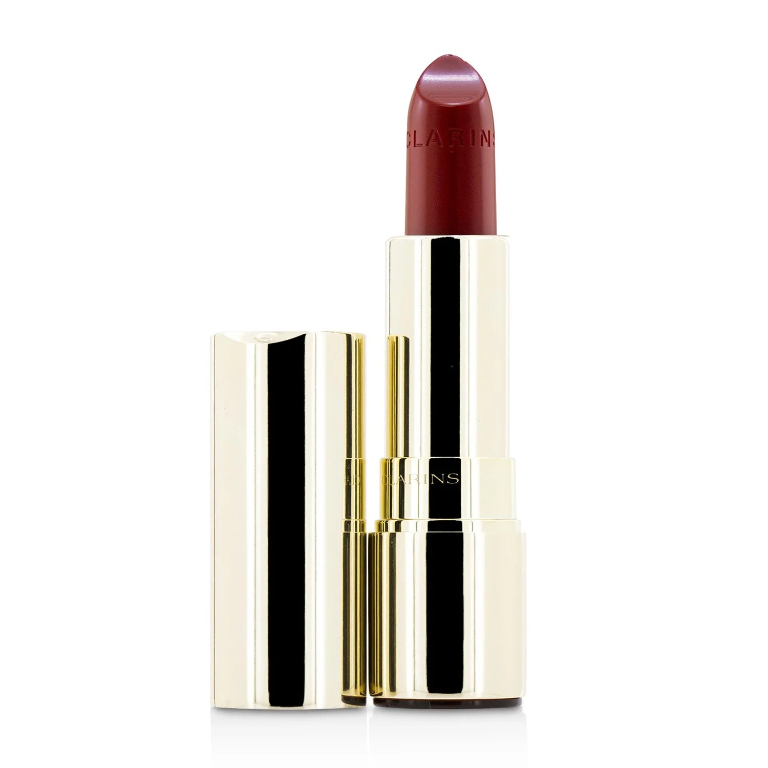 Moisturizing Sheer Lipstick - Pink Cranberry J9800