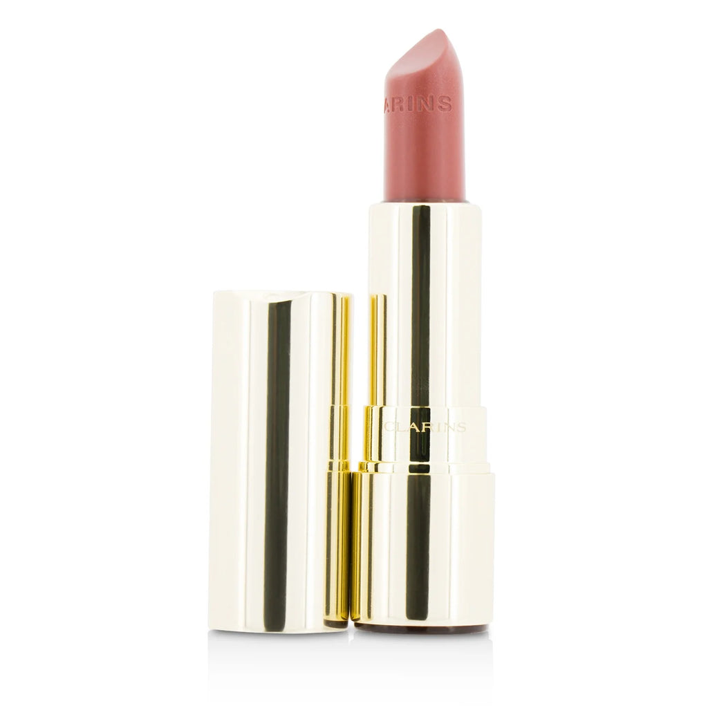 Moisturizing Sheer Lipstick - Pink Cranberry J9800