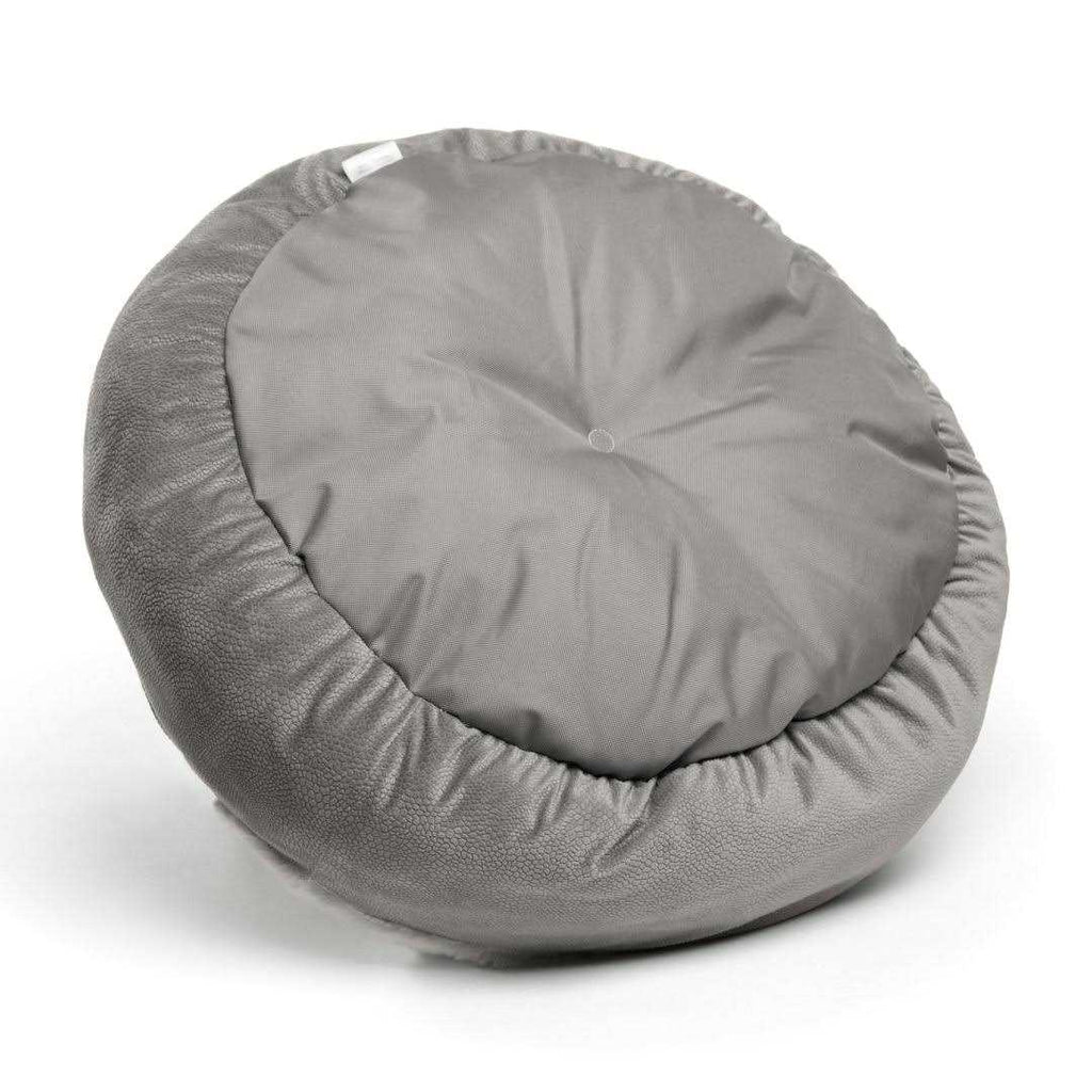 Cozy Cuddler Dog Bed U402631