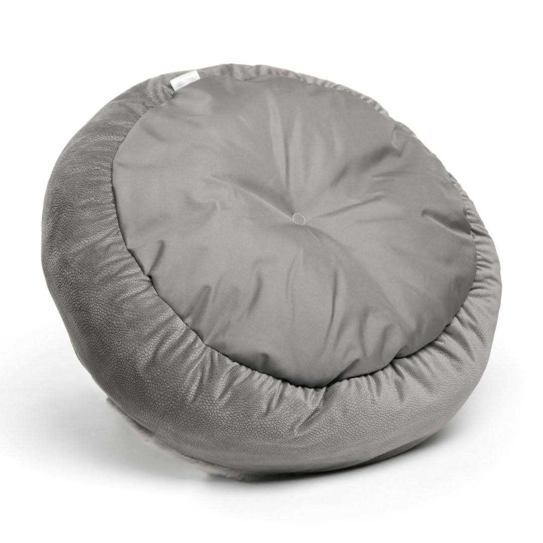 Cozy Cuddler Dog Bed U402631