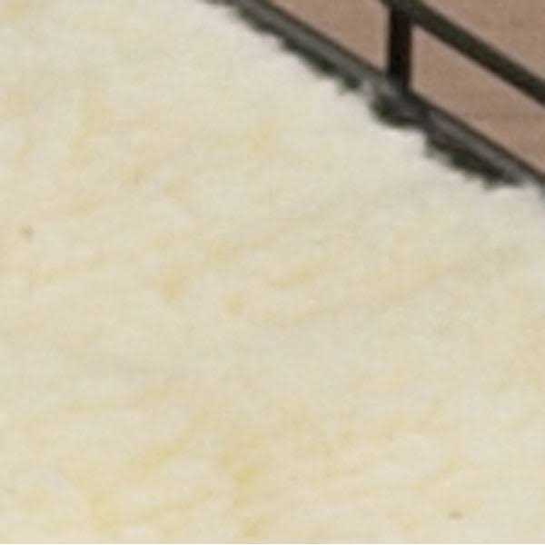 Double Sided Sherpa Mat for Pets X3833