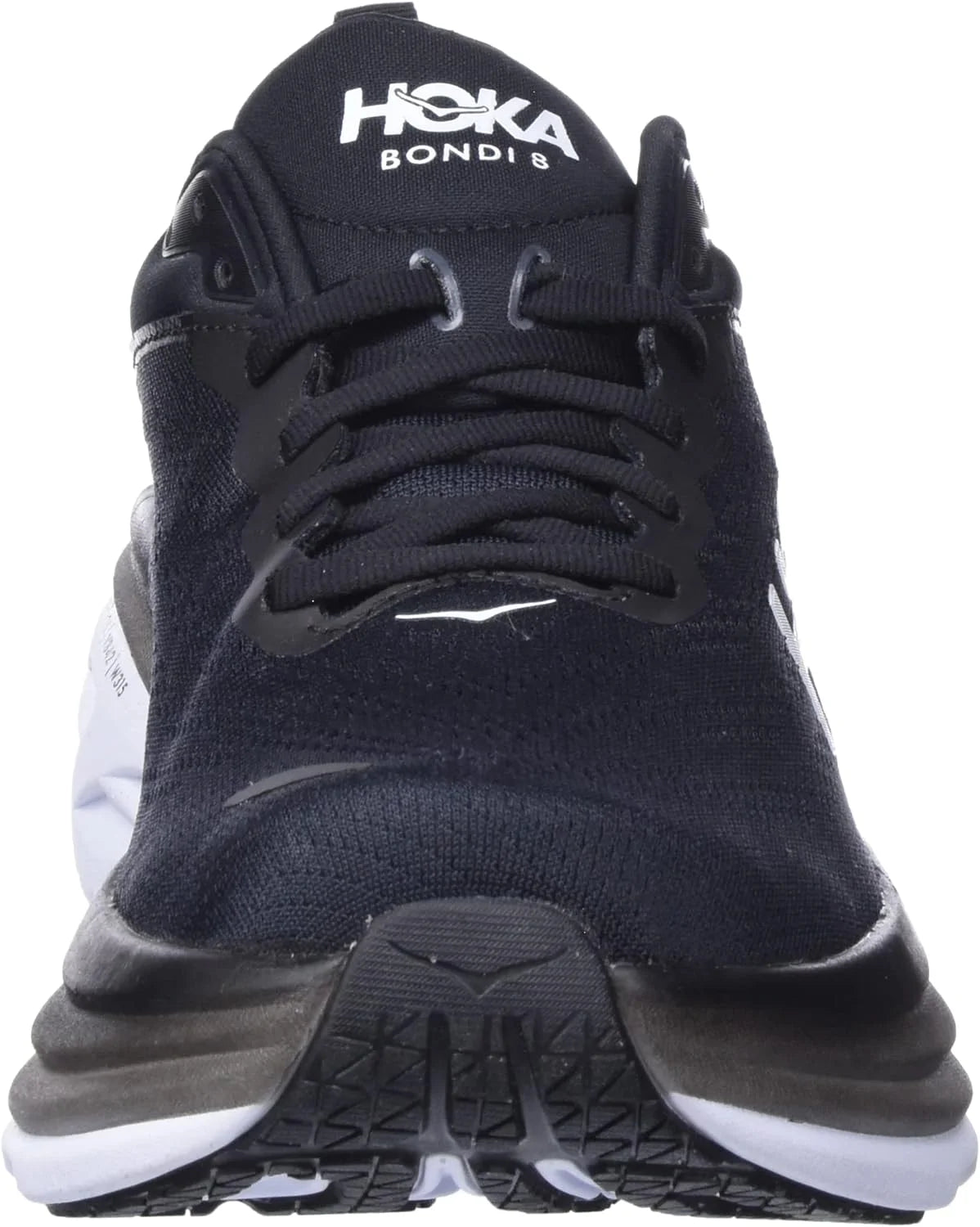 Men's Gymnastics Running Shoes U3270