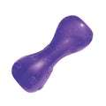 KONG Squeezz Dumbbell Dog Toy - Pet Supplies online store