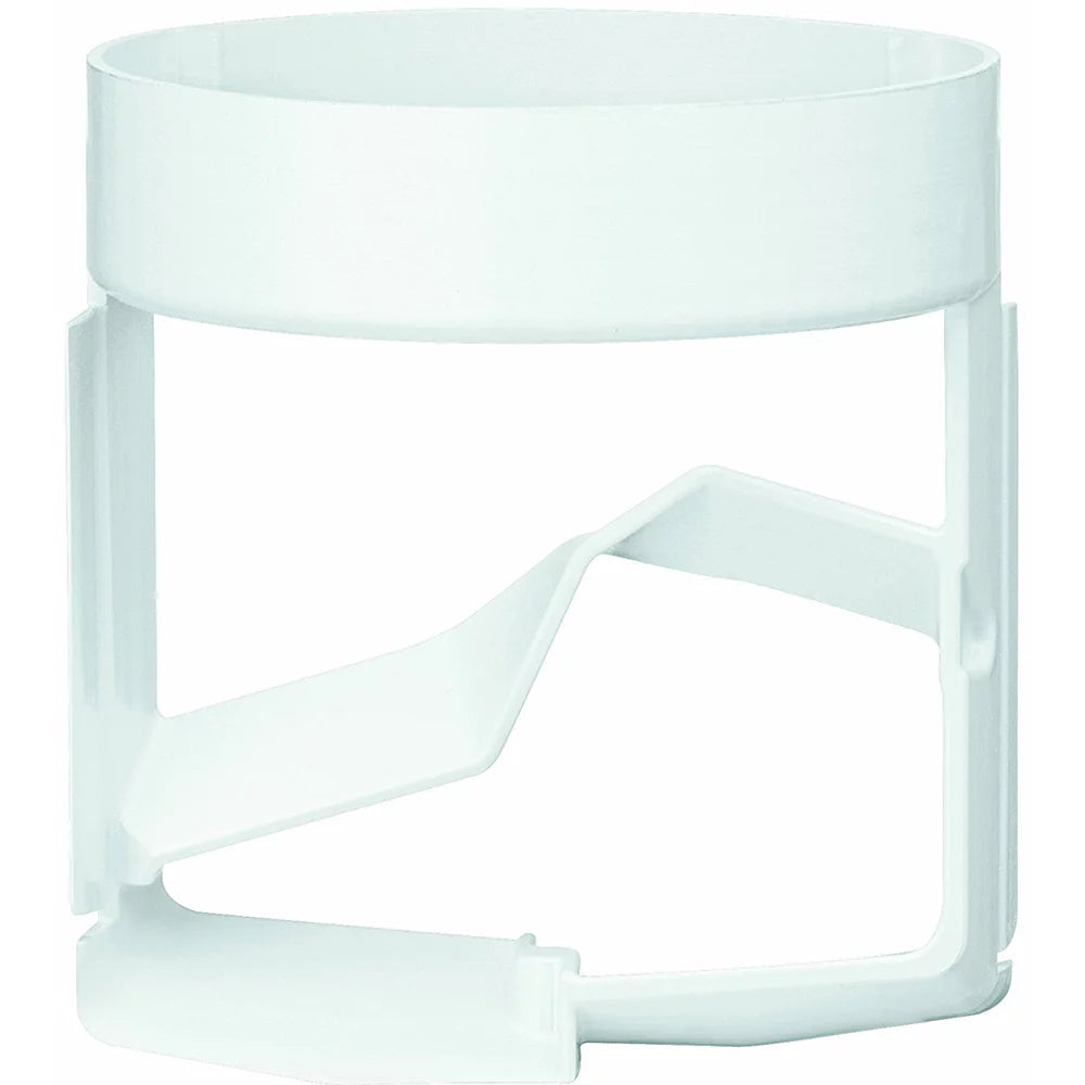 Frozen Yogurt Ice Cream & Sorbet Maker K34006