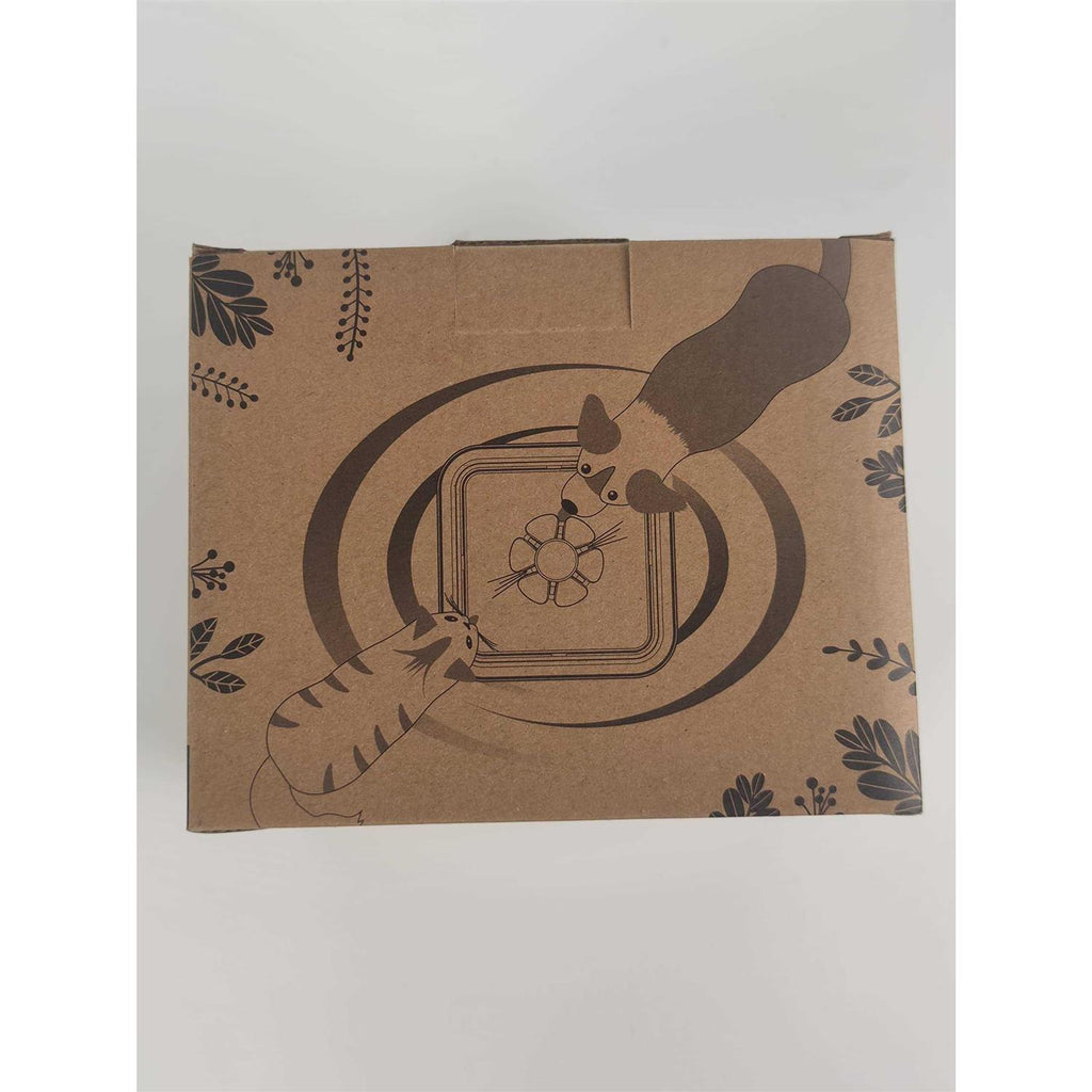 Cat Water Fountain 67oz/2L O1345