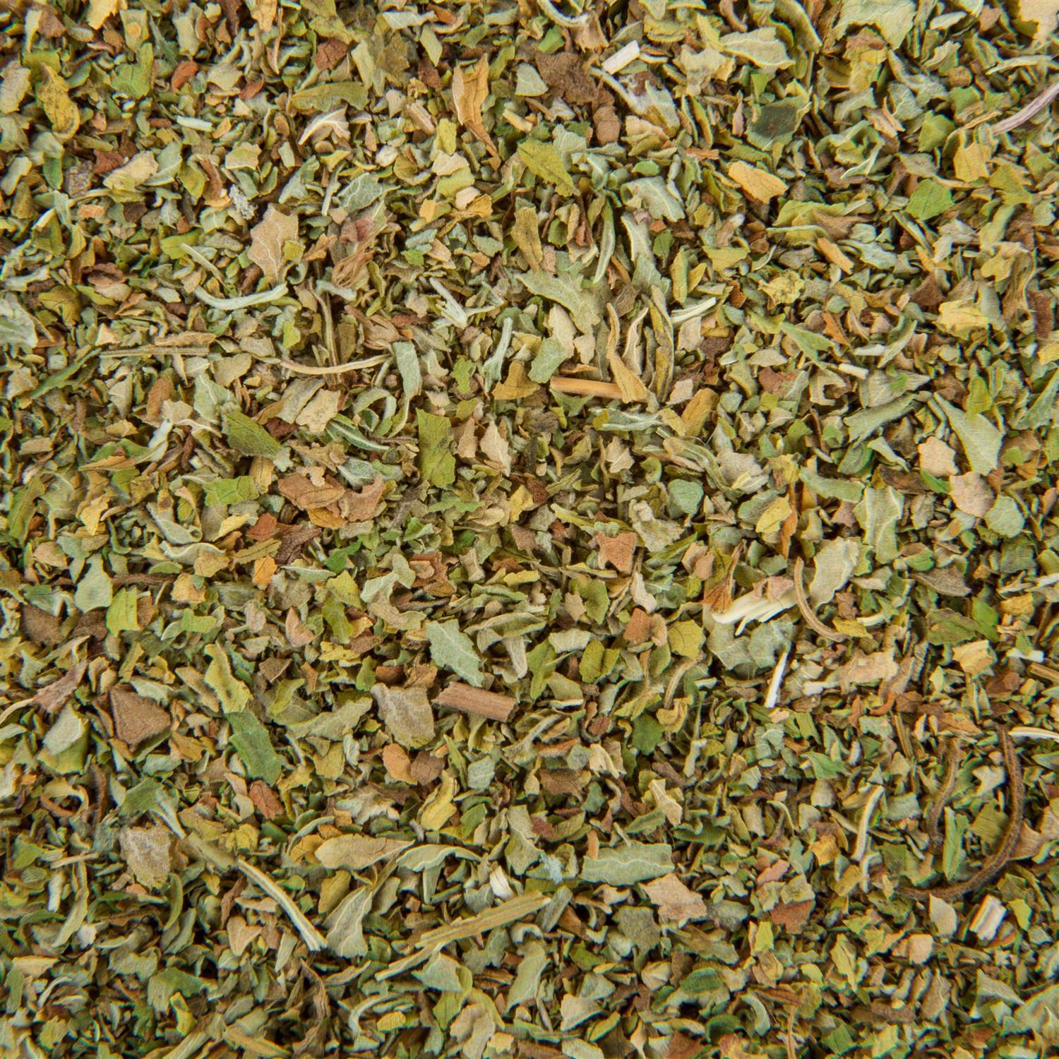 Organic Catnip for Cats C6190