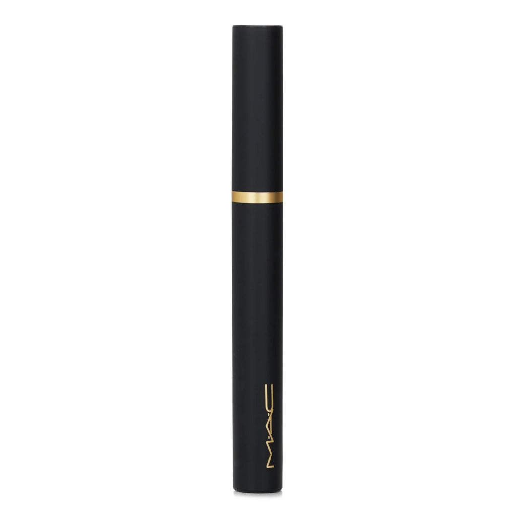 Velvet Blur Slim Stick Lipstick - Marrakesh-Mere 2g L117