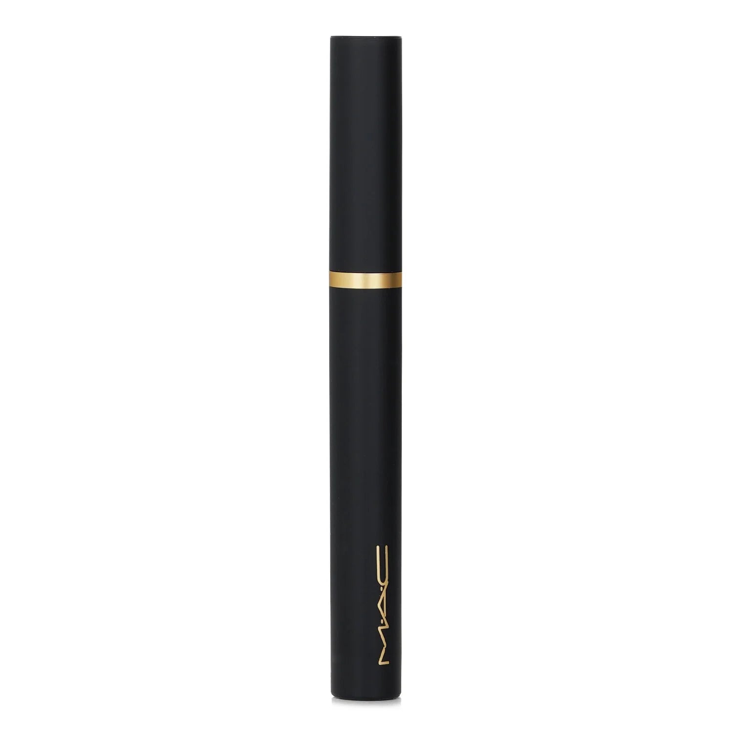 Velvet Blur Slim Stick Lipstick - Marrakesh-Mere 2g L117