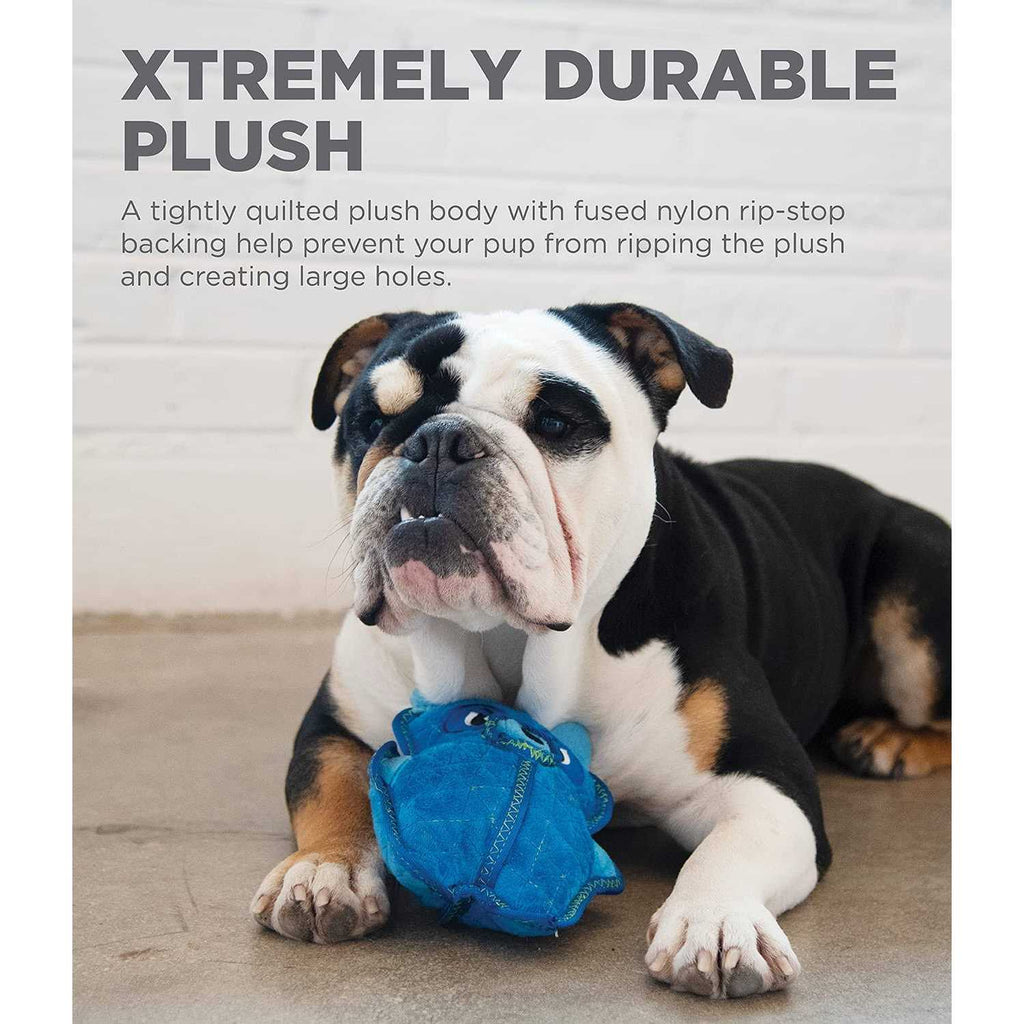 Calming Chew for Dogs I325