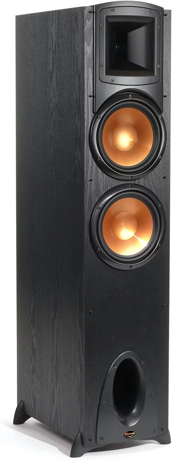 7.1 Home Theater System J812404