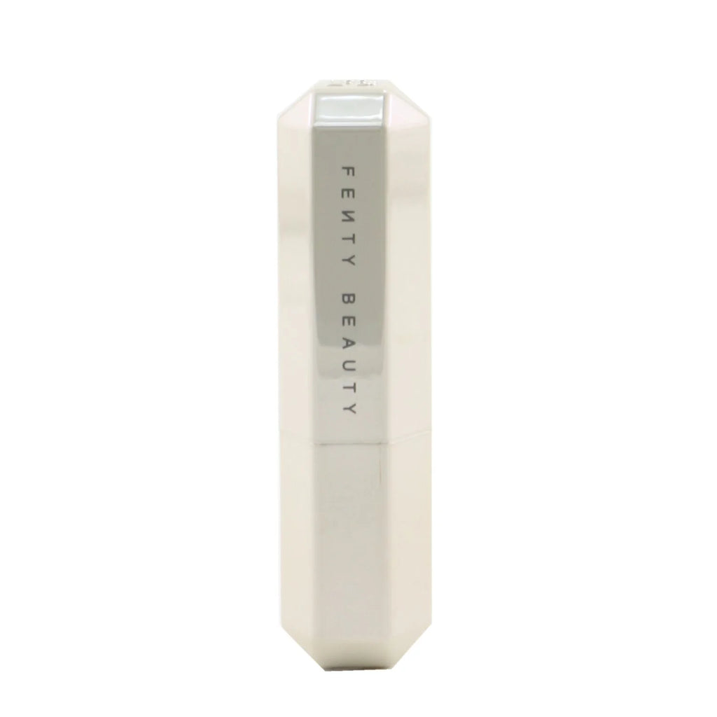 Sheer Shiny Lipstick - Cookies & Cocoa W5769