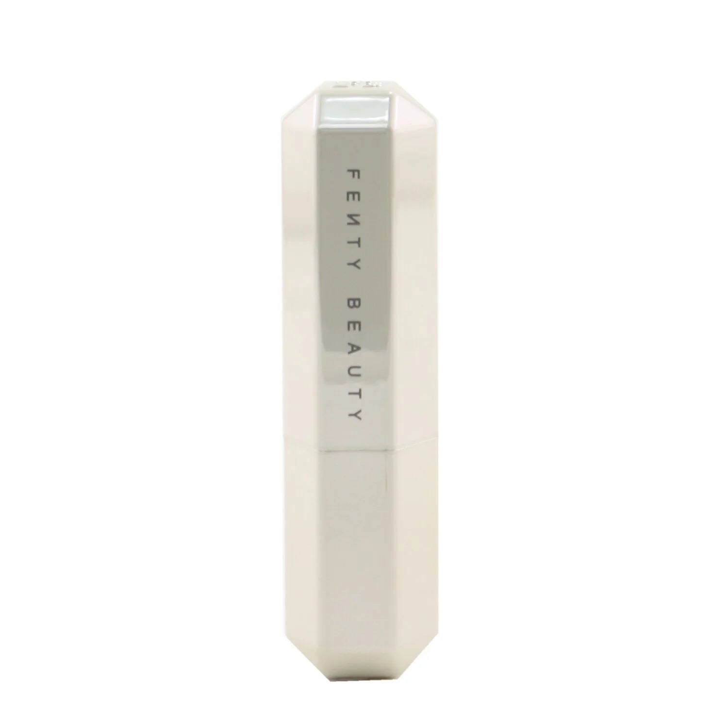 Sheer Shiny Lipstick - Cookies & Cocoa W5769