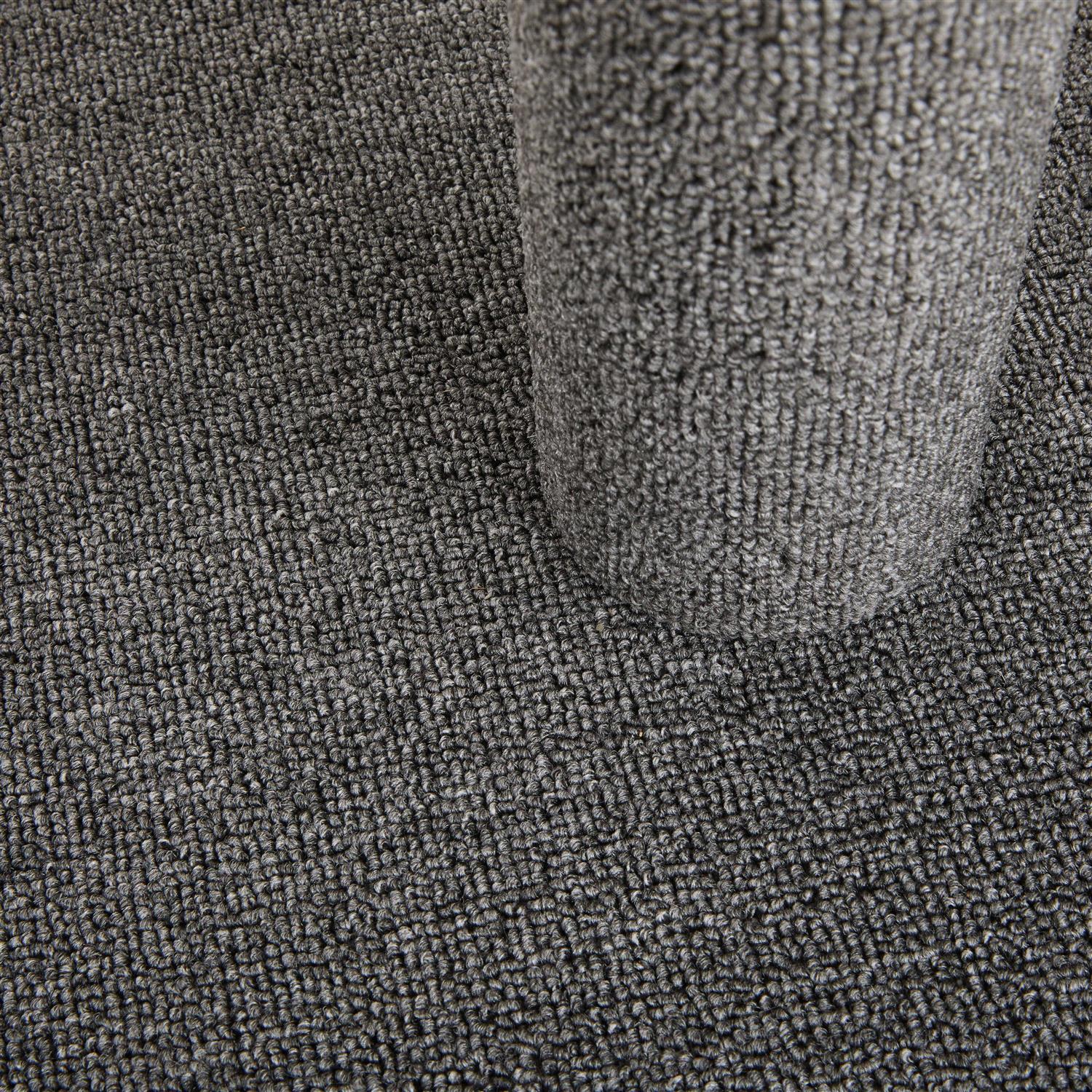 Cat Scratch Post with Dual Texture R99098
