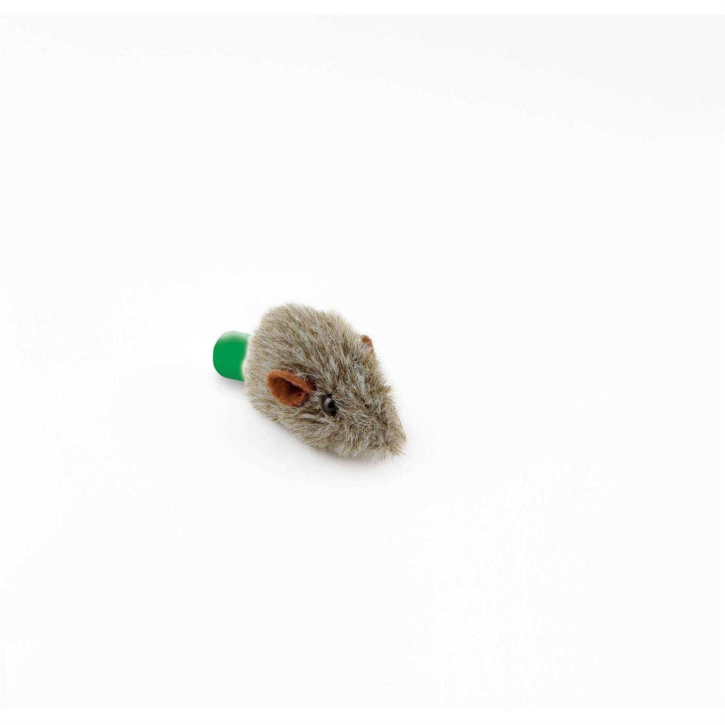 Cat Toy C2467