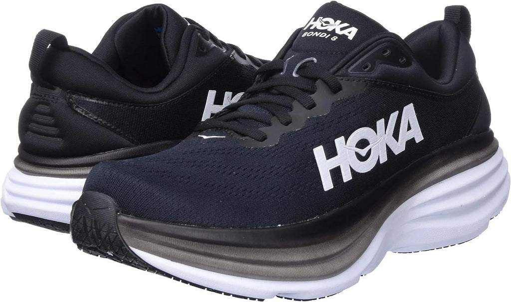Men's Gymnastics Running Shoes U3270