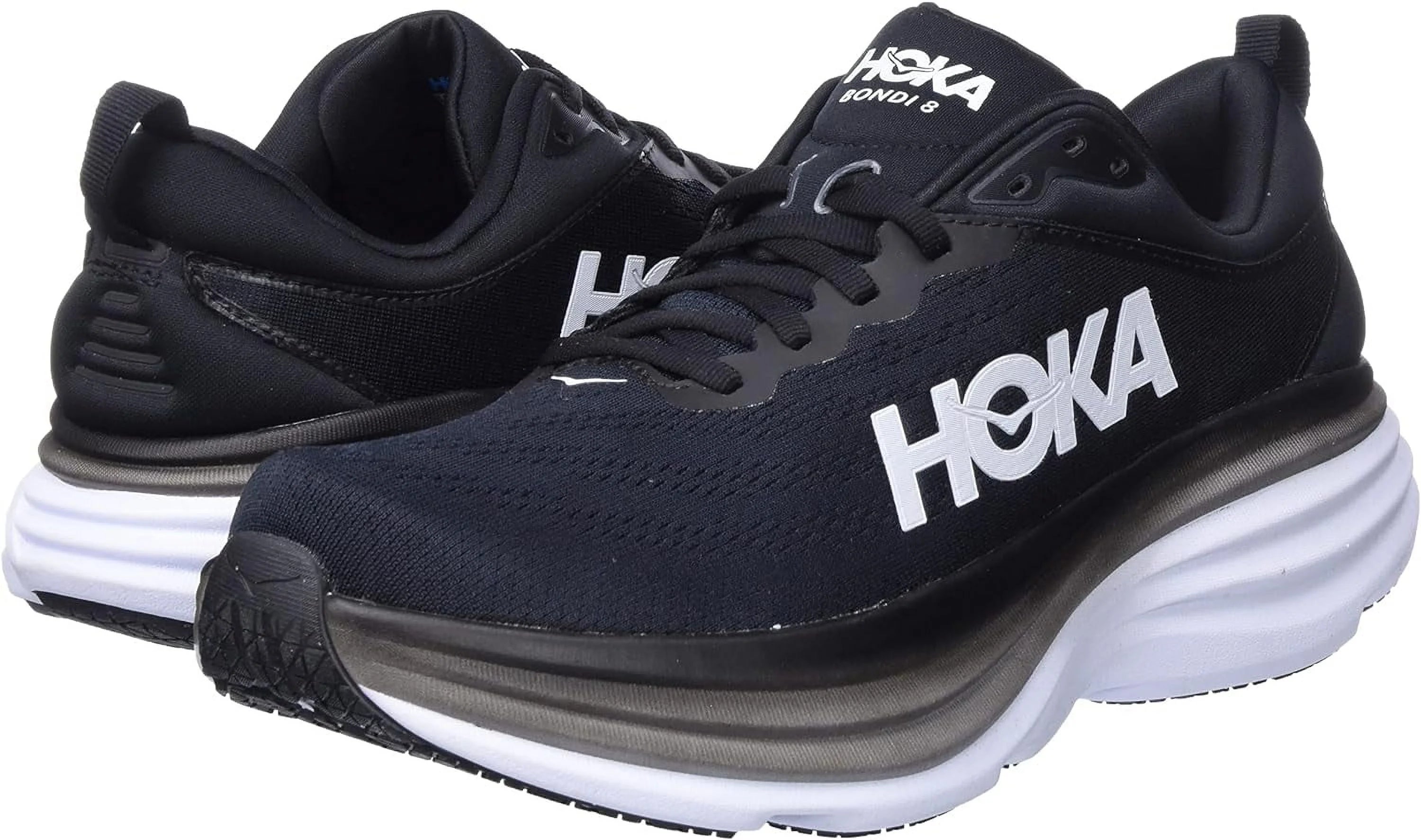Men's Gymnastics Running Shoes U3270