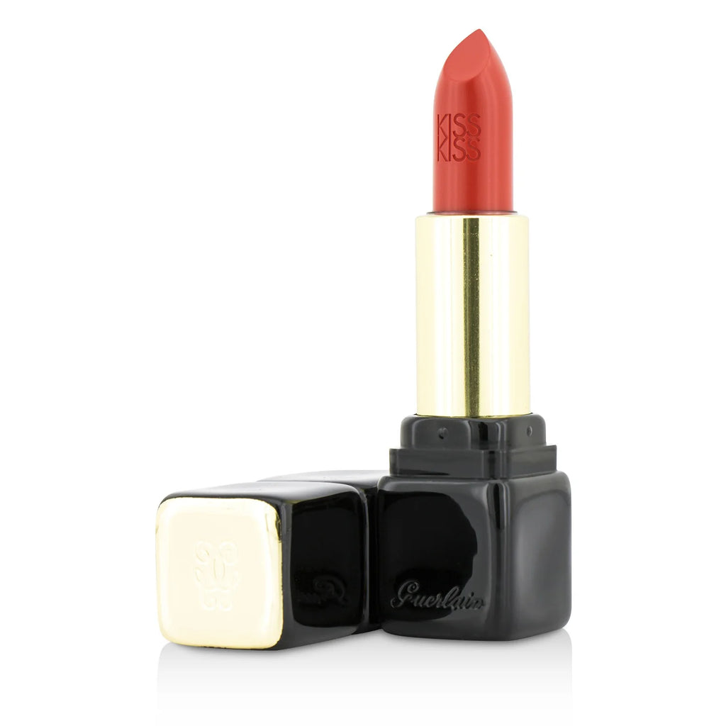 Shaping Cream Lip Colour - Red Brick M520