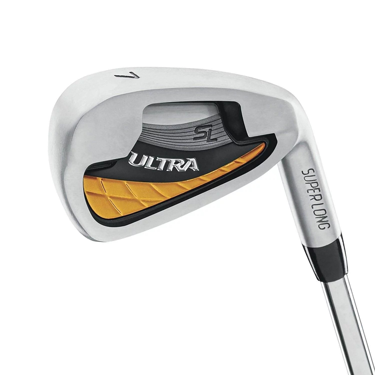Mens Golf Set K433142