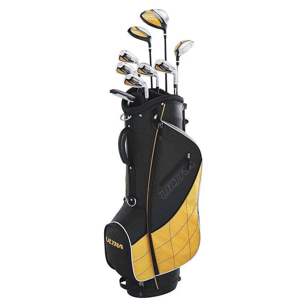 Mens Golf Set K433142