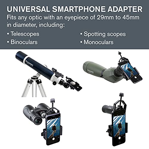 127EQ Telescope for Beginners - Compact and Portable P720