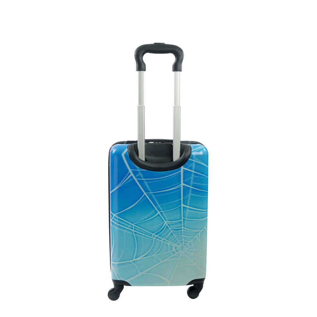 Kids 21" Hardside Spinner Luggage V166988