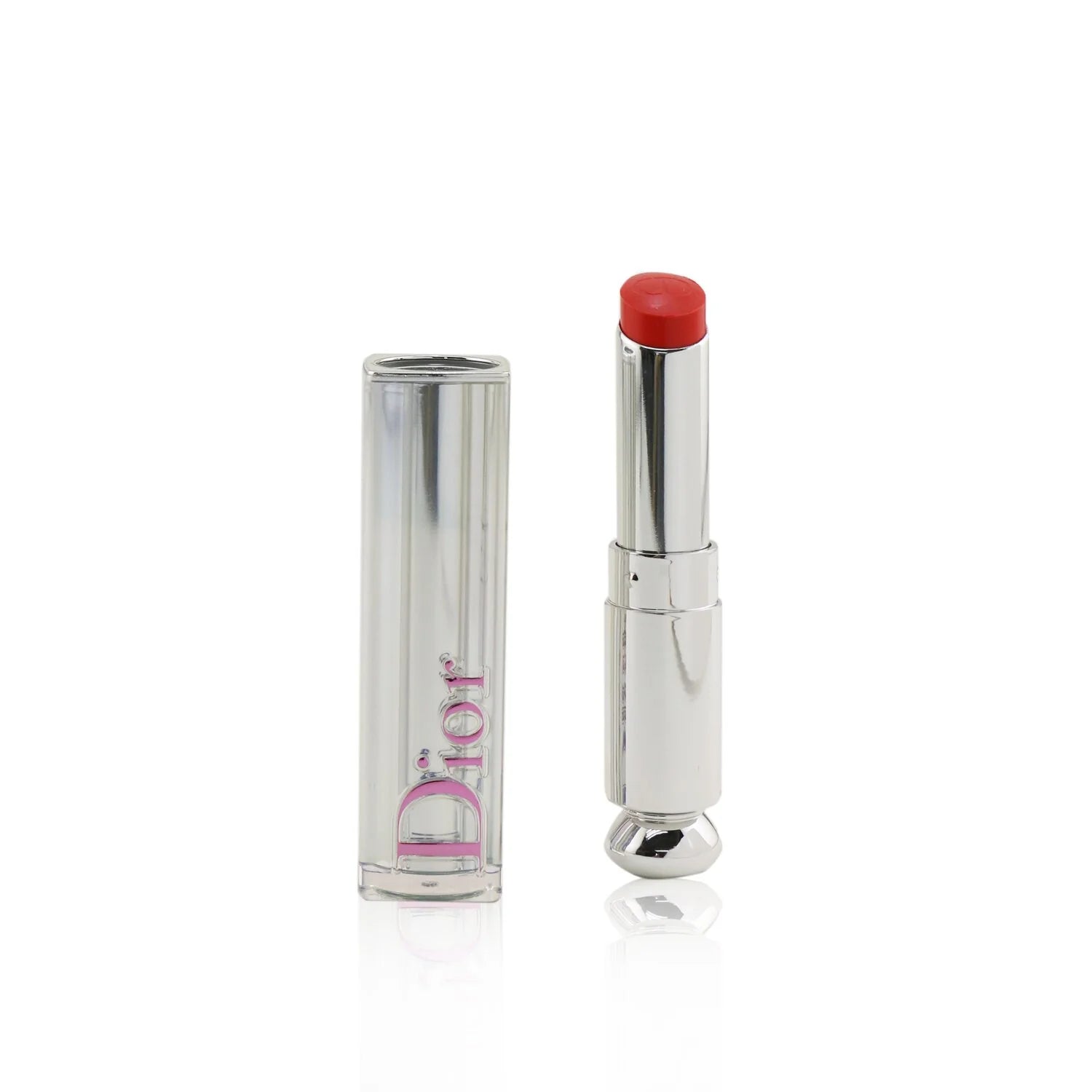 Lipstick - Pop Coral 3.2g K82216