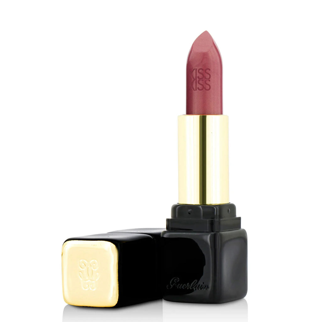 Shaping Cream Lip Colour - Red Brick M520