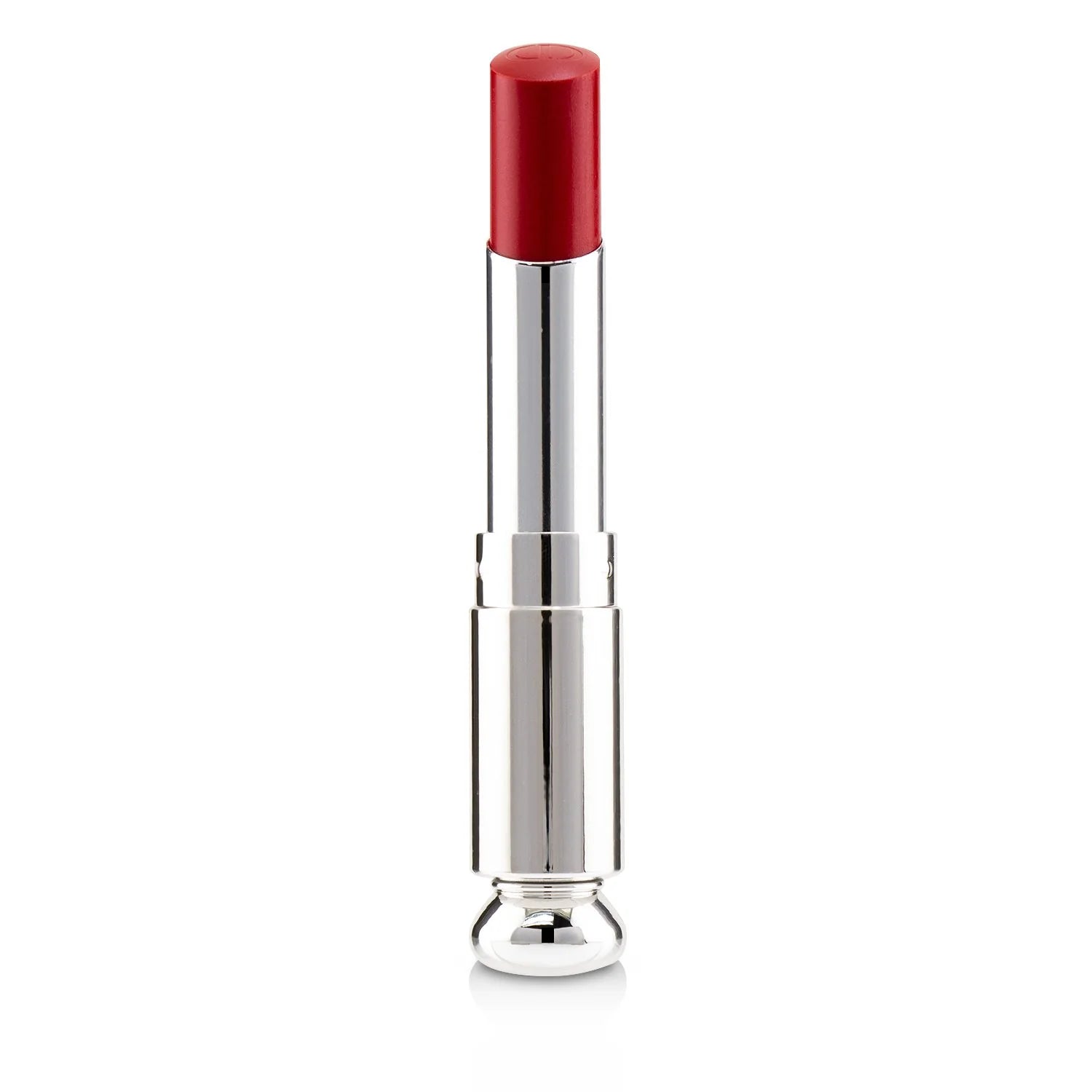 Lipstick - Pop Coral 3.2g K82216