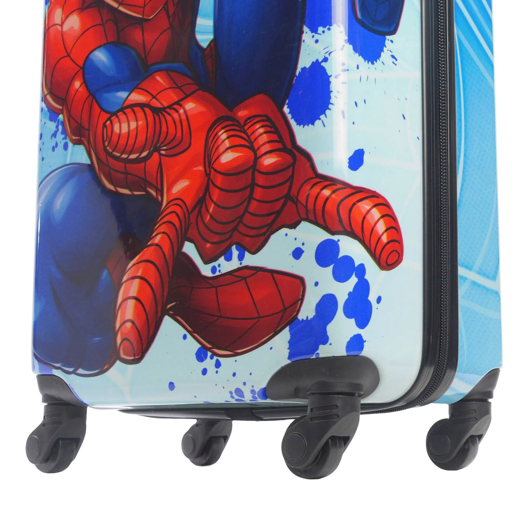Kids 21" Hardside Spinner Luggage V166988