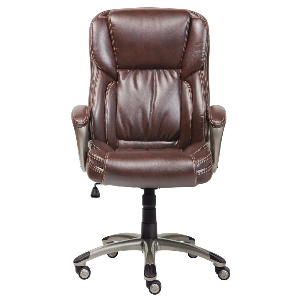 Executive Office Chair P3748