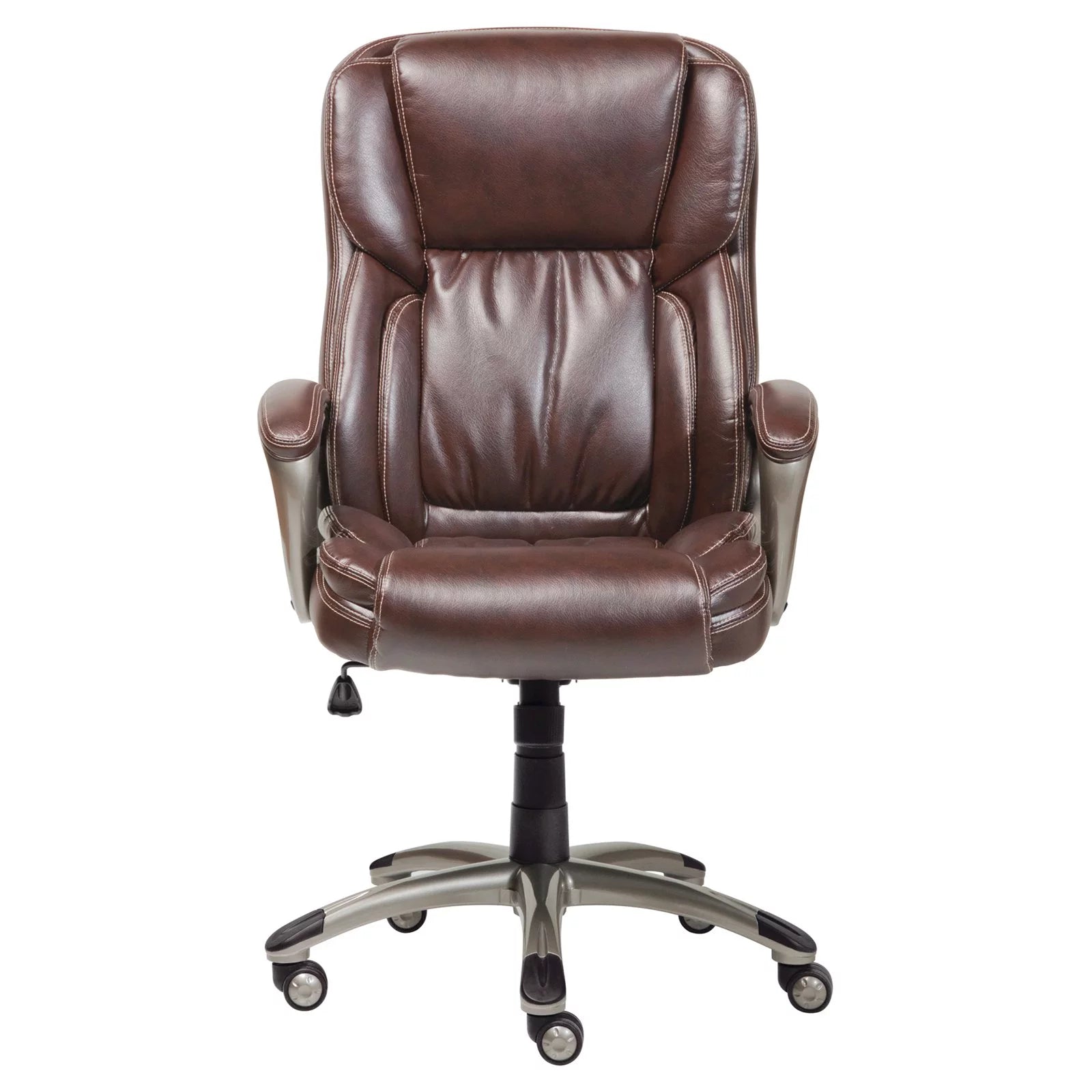 Executive Office Chair P3748