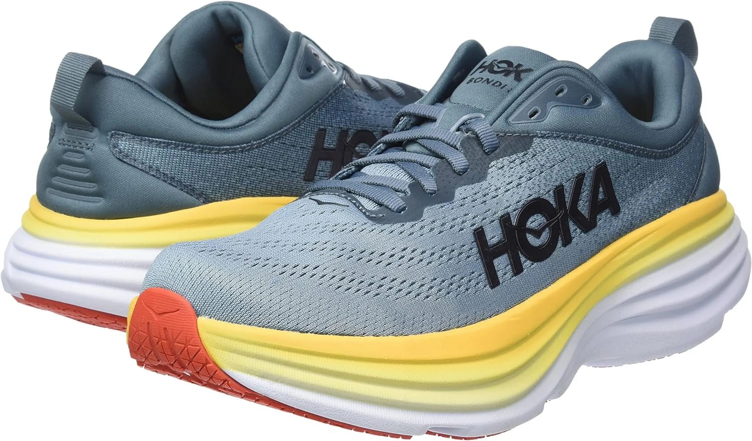 Men's Hiking Shoes 9.5 K39689