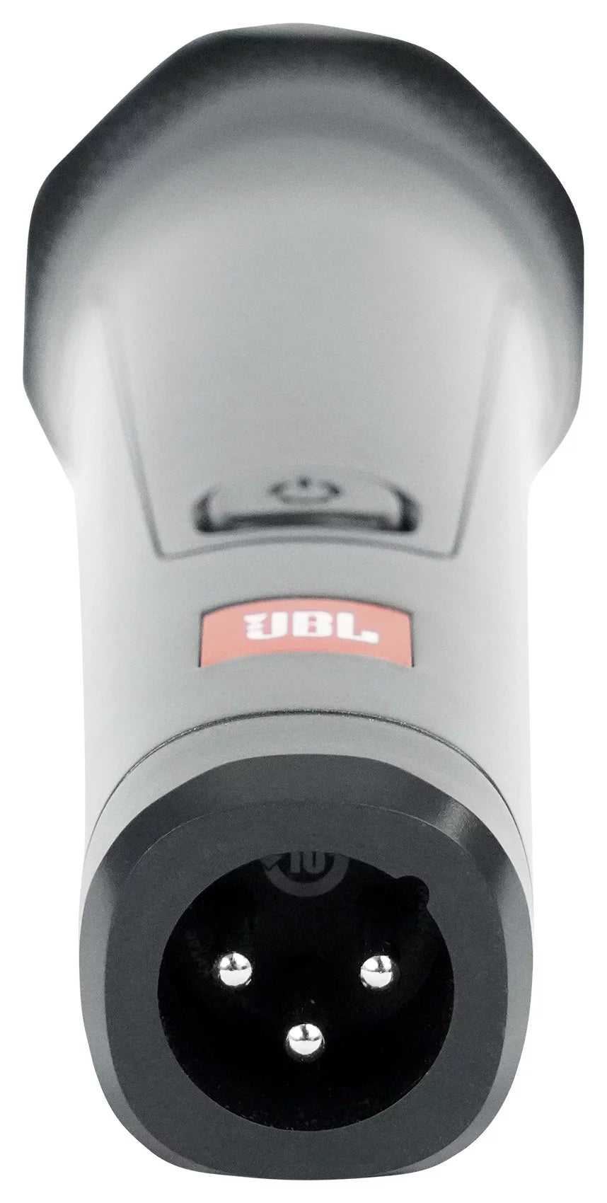 Portable Bluetooth Party Speaker with Mic and RGB LED E37889
