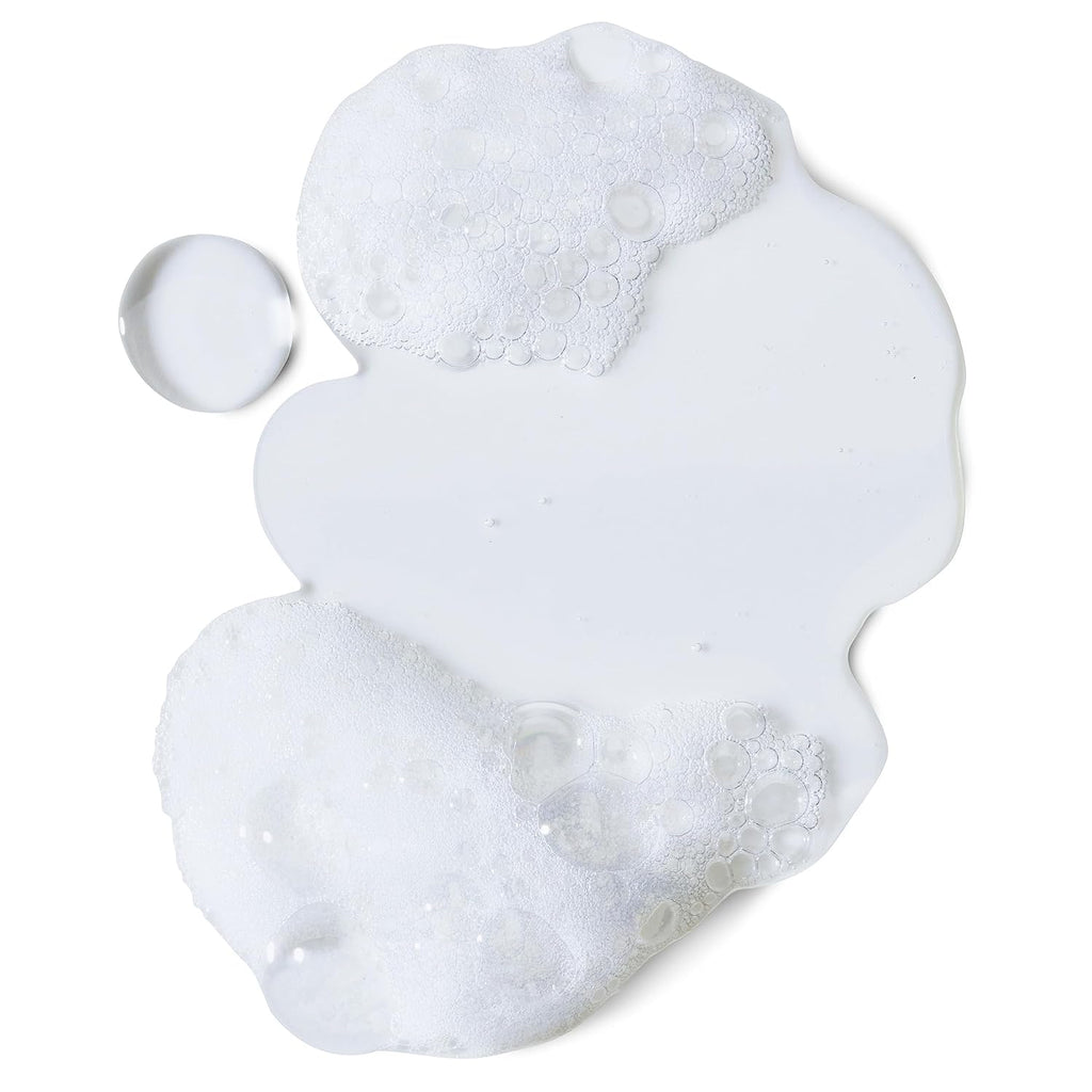 Epsom Salt Soaking Solution and Foaming Bath Combo Pack, Lavender S105323