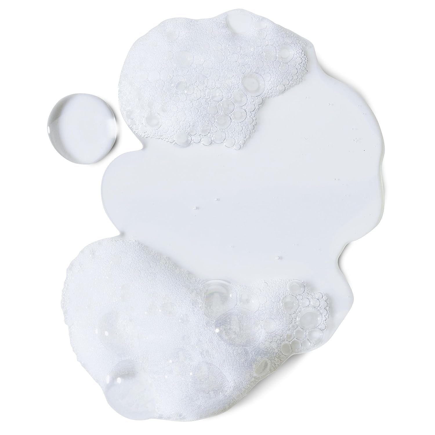 Epsom Salt Soaking Solution and Foaming Bath Combo Pack, Lavender S105323
