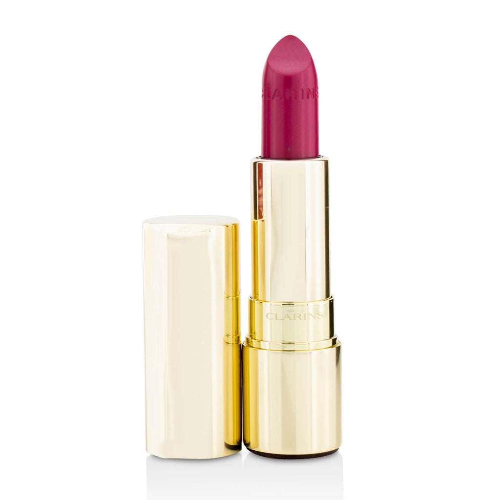 Moisturizing Sheer Lipstick - Pink Cranberry J9800