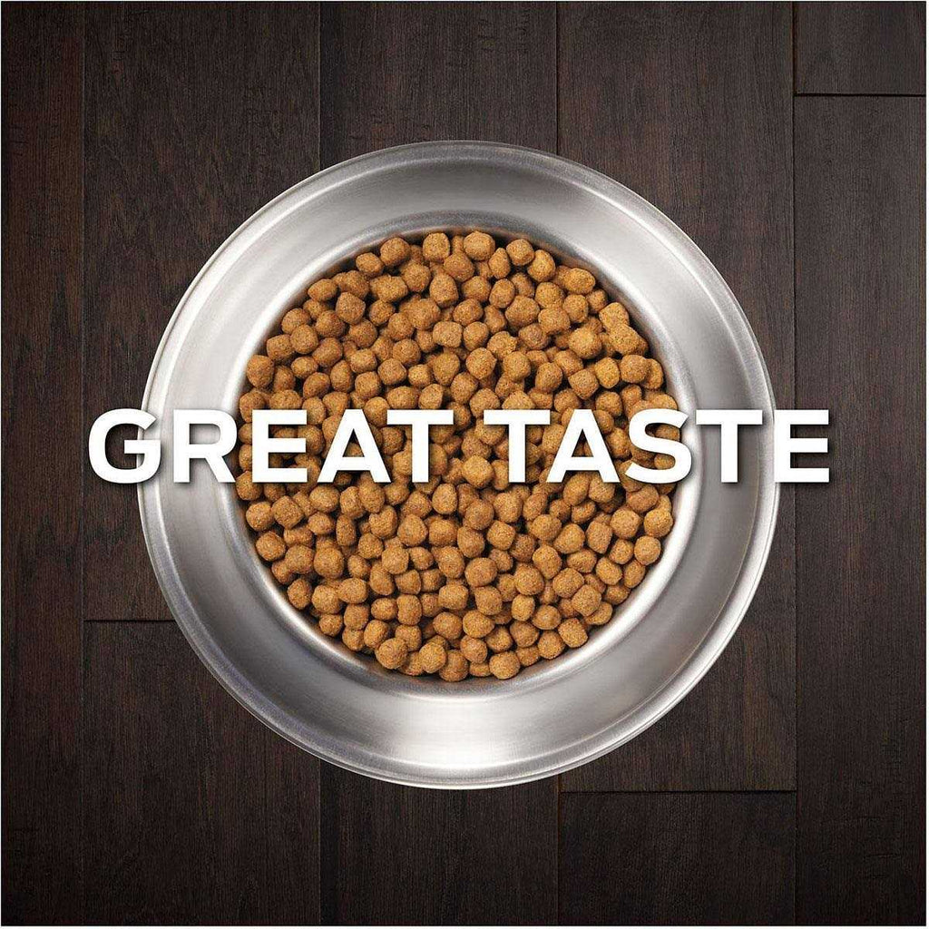 Gastroenteric Low Fat Dry Dog Food A10392