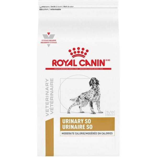Veterinary Diet Skintopic Medium & Large Adult Dry Dog Food Y28893