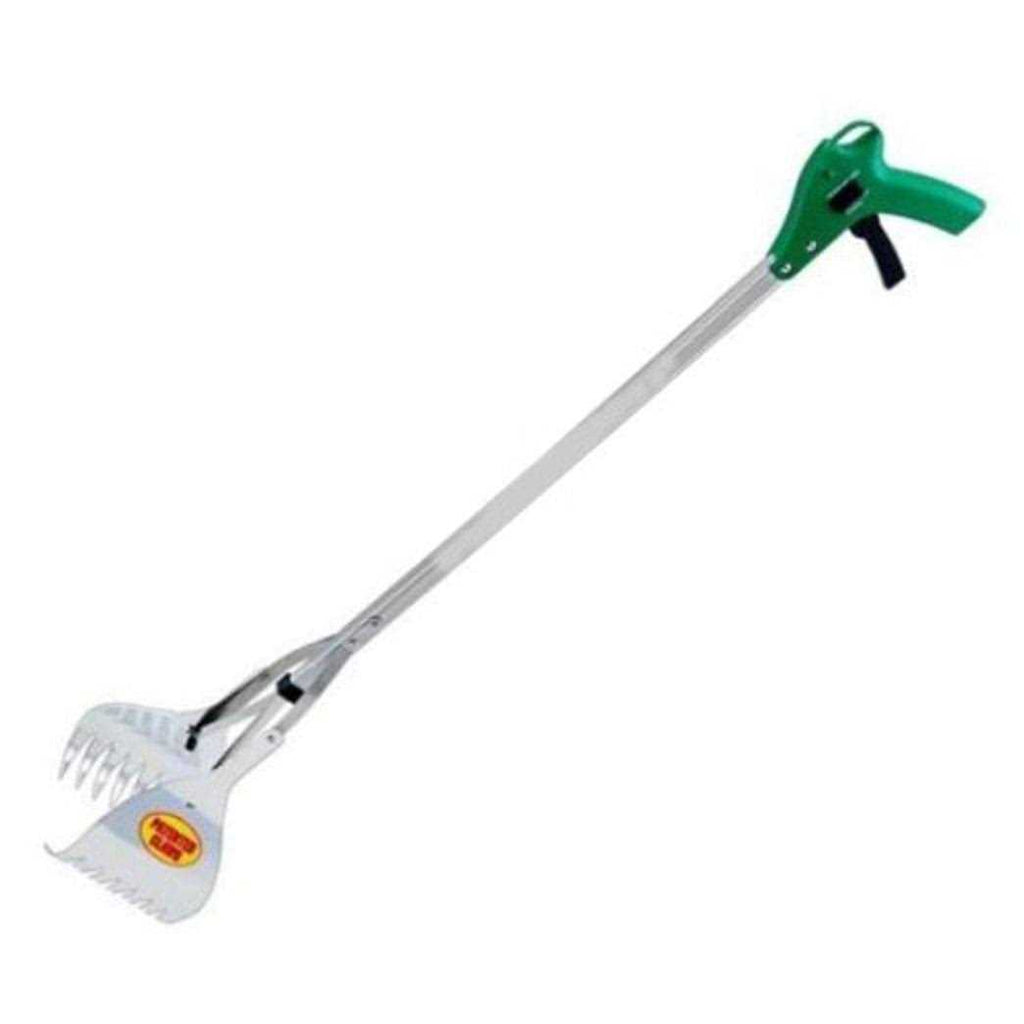 Super Scooper Pet Supplies D74127
