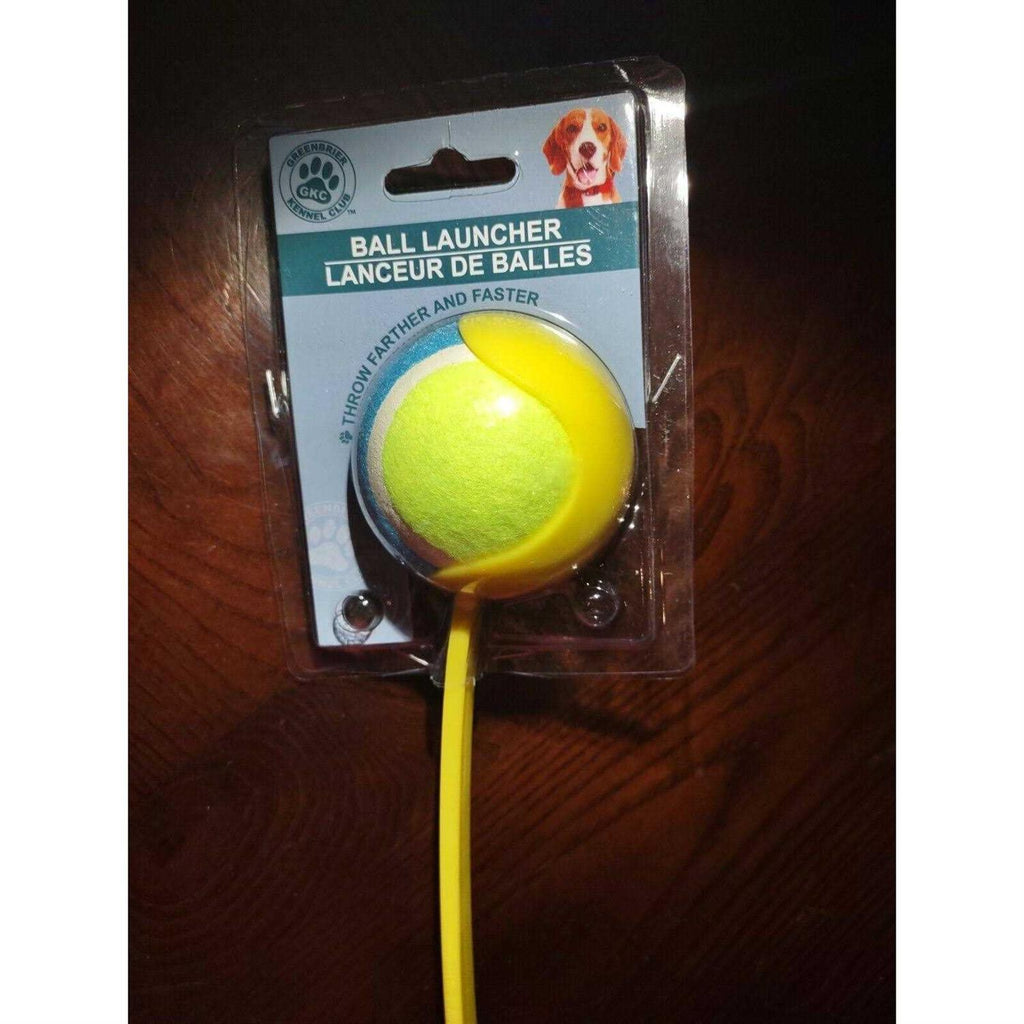 Dog Ball Launcher for Pets S3180