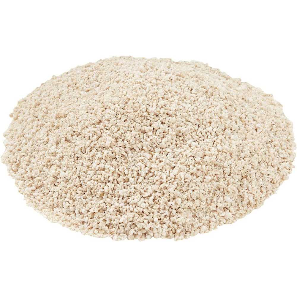 All Natural Clumping Cat Litter O2456