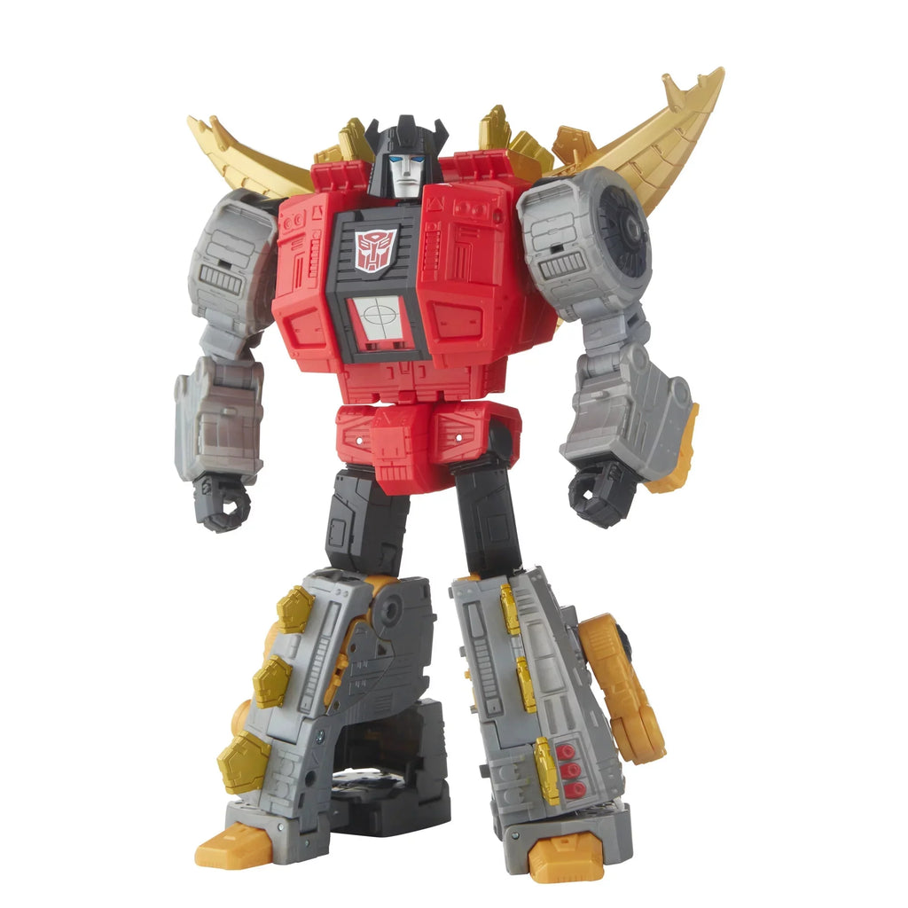 Dinobot Snarl Action Figure N575578