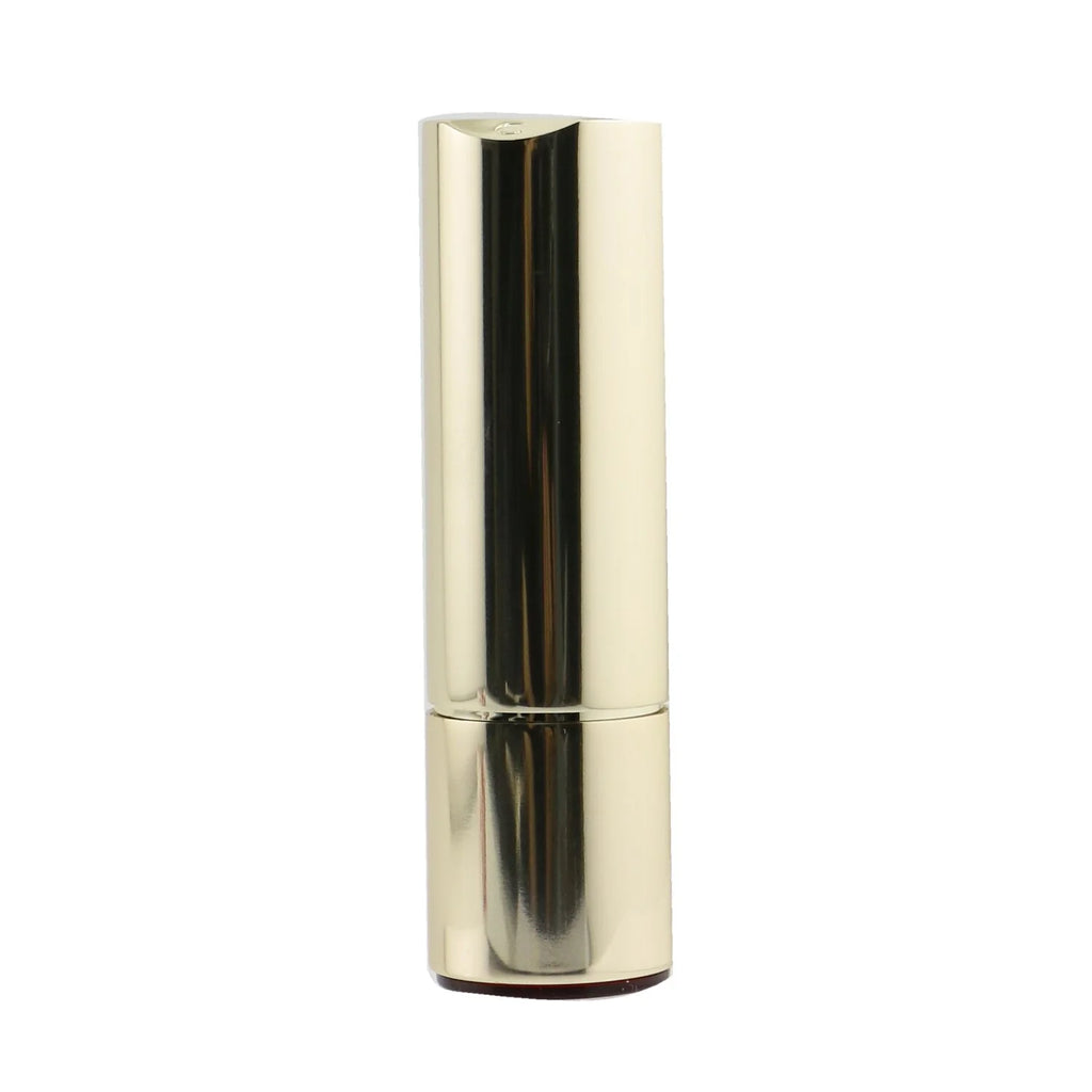 Moisturizing Sheer Lipstick - Pink Cranberry J9800