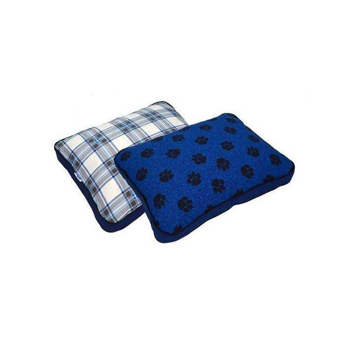 Dog Bed P550333