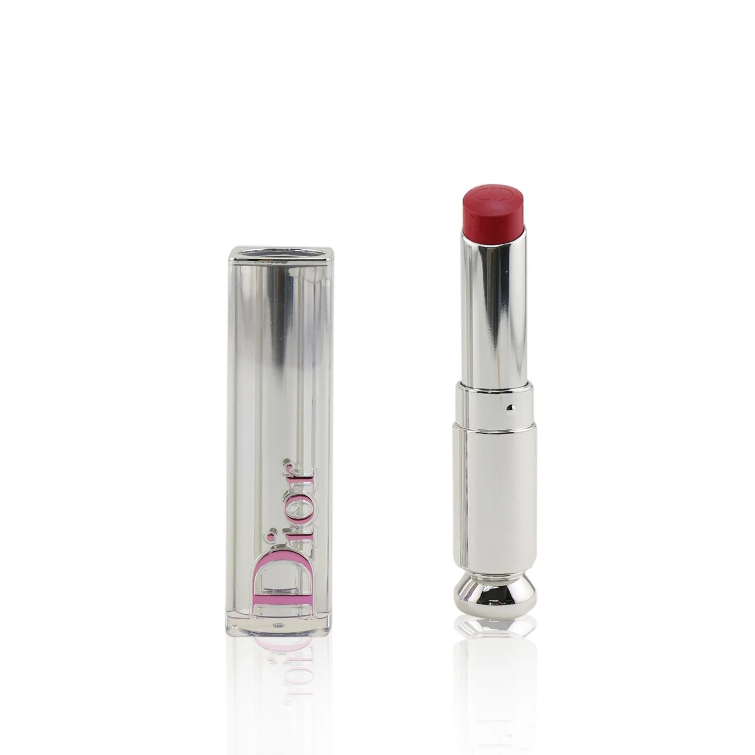 Lipstick - Pop Coral 3.2g K82216